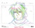Kouyu wears a disapproving look, which means he's probably watching His Royal Highness!